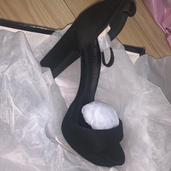 Not available anymore! - Picture 2 of 3